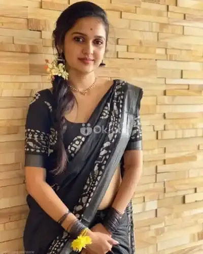 Call Girls Devadurga Cash On Delivery