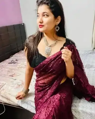 Call Girls Devadurga Cash On Delivery