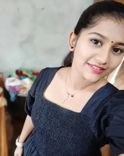 Escort In Devadurga