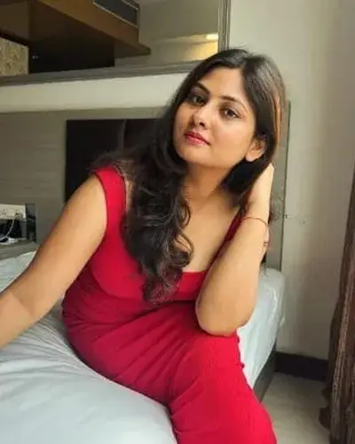 Escort Service In Devadurga