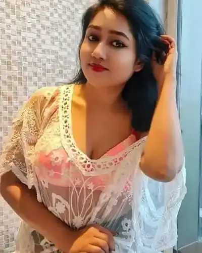 Escorts Service Devadurga