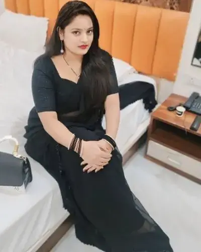 Escorts Service In Devadurga