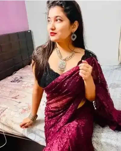Escorts In Devadurga