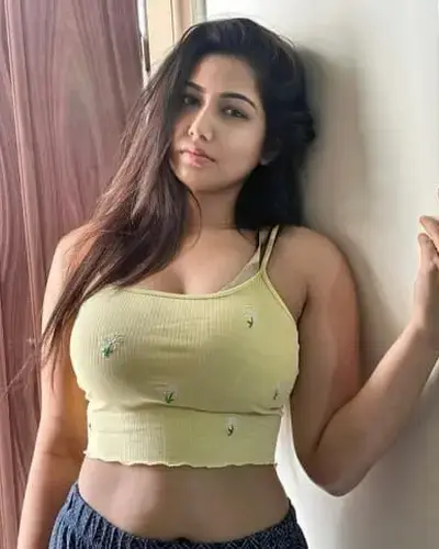 Call Girl Service Devadurga
