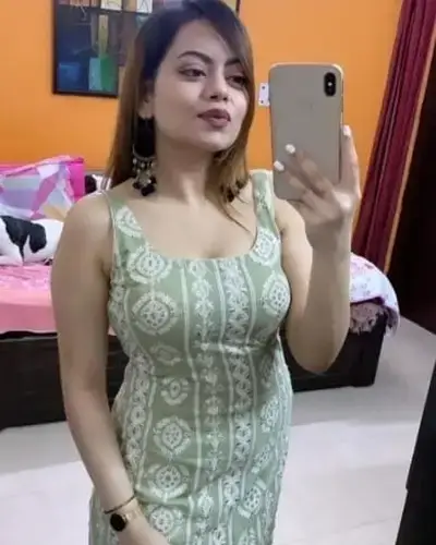 Call Girl Devadurga