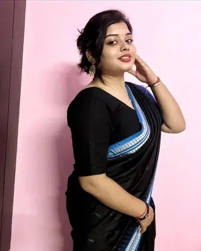 Call Girl in Devadurga