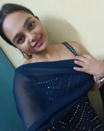 Call Girl Service in Devadurga