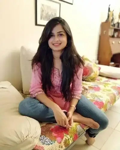 Devadurga Call Girl Service