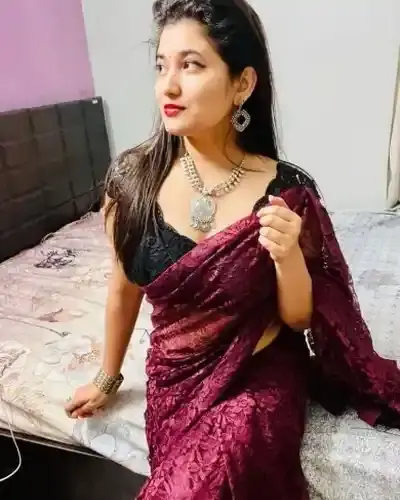Devadurga Call Girls Service