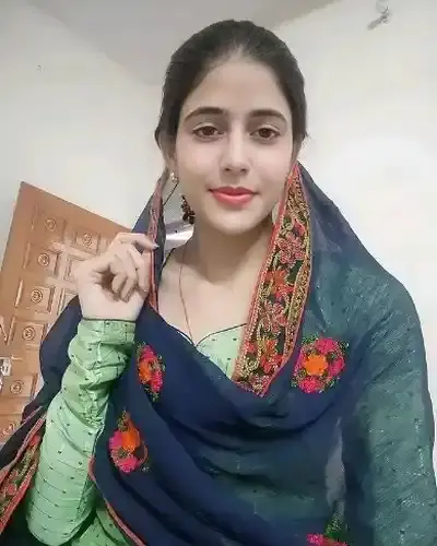 Call Girls Service Devadurga
